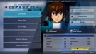 Mobile Suit Gundam SEED Battle Destiny Remastered - Switch