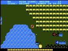 Countermeasure 2 - Atari 7800