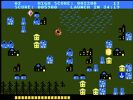 Countermeasure 2 - Atari 7800