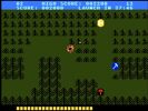 Countermeasure 2 - Atari 7800