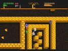 Dark Chambers - Atari 7800