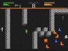 Dark Chambers - Atari 7800