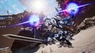 Daemon X Machina 2 Titanic Scion Limited Edition - Switch 2