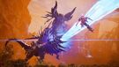 Daemon X Machina 2 Titanic Scion Limited Edition - Switch 2