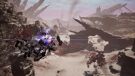 Daemon X Machina 2 Titanic Scion Limited Edition - Switch 2