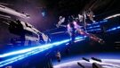 Daemon X Machina 2 Titanic Scion Limited Edition - Switch 2