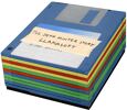 LLAMASOFT The Jeff Minter Story Deluxe Edition - Switch