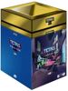 Tetris Forever Collectors Edition - PS5