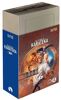 The Making of Karateka Deluxe Edition - PS5
