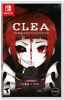 Clea Complete Collection (Teil 1 & 2) - Switch