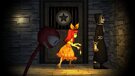 Clea Complete Collection (Teil 1 & 2) - Switch