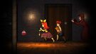 Clea Complete Collection (Teil 1 & 2) - Switch