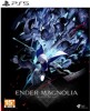 Ender Magnolia Bloom in the Mist Limited Edition - PS5