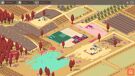 Hundred Days Wine Making Simulator - Switch
