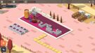 Hundred Days Wine Making Simulator - Switch