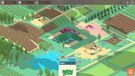 Hundred Days Wine Making Simulator - Switch