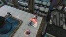 Memory Lost Shift Edition - PS5