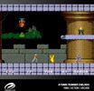 Windjammers, Karnov & Friends - Evercade
