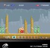 Windjammers, Karnov & Friends - Evercade