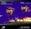 Windjammers, Karnov & Friends - Evercade
