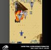 Windjammers, Karnov & Friends - Evercade