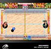 Windjammers, Karnov & Friends - Evercade