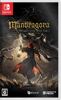 Mandragora Whispers of the Witch Tree - Switch