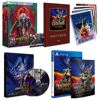 Castlevania Anniversary Collection Deluxe (ASIA) - PS4
