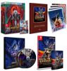 Castlevania Anniversary Collection Deluxe (ASIA) - Switch