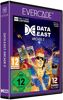 Data East Arcade 2 - Evercade