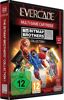 The Bitmap Brothers Collection 1 - Evercade