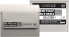 The Bitmap Brothers Collection 1 - Evercade