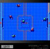 The Bitmap Brothers Collection 1 - Evercade