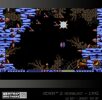 The Bitmap Brothers Collection 1 - Evercade