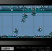 The Bitmap Brothers Collection 1 - Evercade