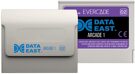 Data East Arcade 1 - Evercade