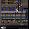 Data East Arcade 1 - Evercade