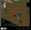 Data East Arcade 1 - Evercade