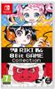 RIKI 8 Bit GAME Collection - Switch