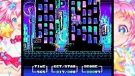 RIKI 8 Bit GAME Collection - Switch