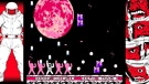 RIKI 8 Bit GAME Collection - Switch