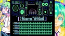 RIKI 8 Bit GAME Collection - Switch