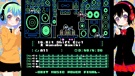 RIKI 8 Bit GAME Collection - Switch