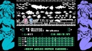 RIKI 8 Bit GAME Collection - Switch
