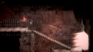 Salt and Sanctuary & Salt and Sacrifice - Switch