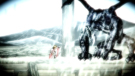 Salt and Sanctuary & Salt and Sacrifice - Switch