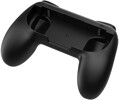 Joy-Con 2 Controller Griffe, 2er Set, schwarz - Switch 2