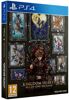 Kingdom Hearts All-in-One Package - PS4