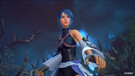 Kingdom Hearts All-in-One Package - PS4