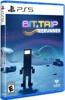 Bit.Trip Rerunner - PS5